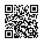 RC0603F3R48CS QRCode