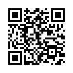 RC0603F3R74CS QRCode