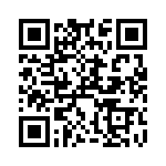 RC0603F3R83CS QRCode