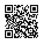 RC0603F3R92CS QRCode