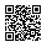 RC0603F4023CS QRCode