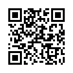 RC0603F40R2CS QRCode