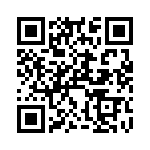 RC0603F4120CS QRCode