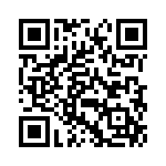 RC0603F4121CS QRCode