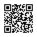 RC0603F4222CS QRCode