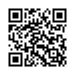 RC0603F42R2CS QRCode