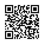 RC0603F430CS QRCode