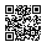 RC0603F4321CS QRCode