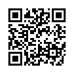 RC0603F433CS QRCode