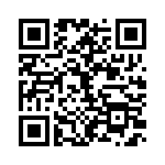 RC0603F435CS QRCode