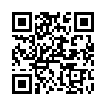 RC0603F43R2CS QRCode