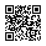 RC0603F4420CS QRCode