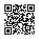 RC0603F4422CS QRCode