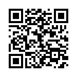 RC0603F4532CS QRCode