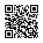 RC0603F4640CS QRCode