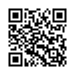 RC0603F4644CS QRCode