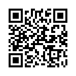 RC0603F474CS QRCode