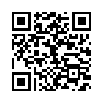 RC0603F4752CS QRCode