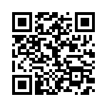 RC0603F4753CS QRCode