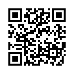 RC0603F4754CS QRCode