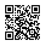 RC0603F475CS QRCode