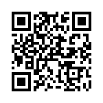 RC0603F4872CS QRCode