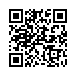 RC0603F4990CS QRCode