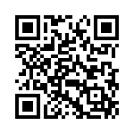 RC0603F4991CS QRCode