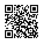 RC0603F4R02CS QRCode