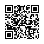 RC0603F4R32CS QRCode