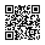 RC0603F4R53CS QRCode