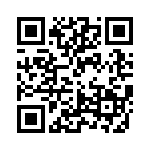 RC0603F4R75CS QRCode