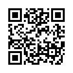 RC0603F5111CS QRCode