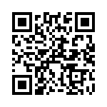 RC0603F515CS QRCode