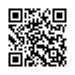 RC0603F51R1CS QRCode