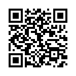 RC0603F5230CS QRCode