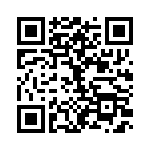 RC0603F5232CS QRCode