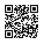 RC0603F52R3CS QRCode