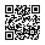 RC0603F5364CS QRCode