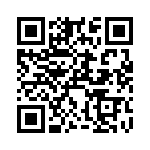 RC0603F5490CS QRCode