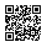 RC0603F561CS QRCode