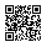 RC0603F5620CS QRCode