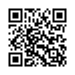 RC0603F562CS QRCode