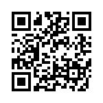 RC0603F565CS QRCode