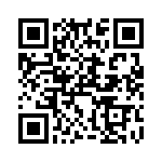 RC0603F5760CS QRCode