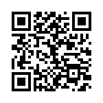 RC0603F5761CS QRCode