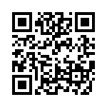 RC0603F5901CS QRCode