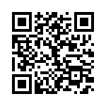 RC0603F59R0CS QRCode