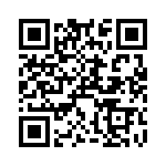 RC0603F5R23CS QRCode