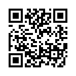 RC0603F5R62CS QRCode